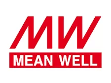 Mean Well LPV 60–12