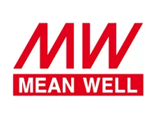 Mean Well LPC 60–1050
