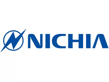 Visit from the company Nichia