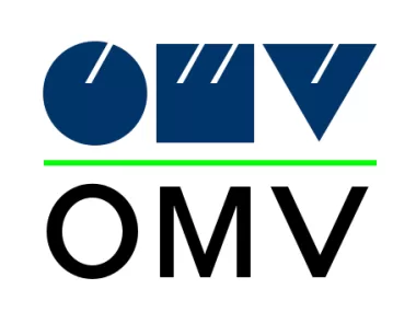 Another renovations of lighting at OMV petrol stations this year