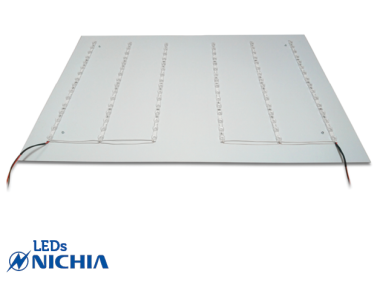 SL renova N 600 x 900 mm