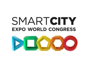 Zúčastnili sme sa kongresu a výstavy Smart City Expo World Congress v Barcelone