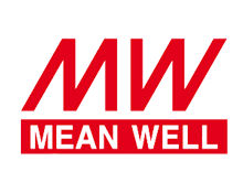 Mean Well XLG-150-12A