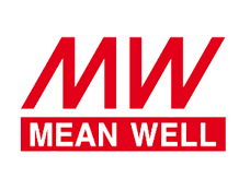 Mean Well XLG-150-24A