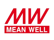 Mean Well XLG-150-H-A / AB