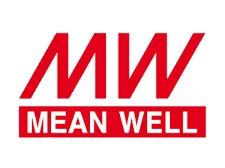 Mean Well XLG-200-24A