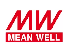 Mean Well XLG-200-H-A / AB